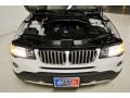 Alpine White - X3 3.0si Photo No. 15
