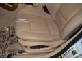 Alpine White - X3 3.0si Photo No. 20