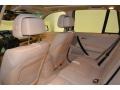 Alpine White - X3 3.0si Photo No. 22