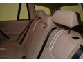 Alpine White - X3 3.0si Photo No. 24