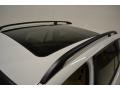 Alpine White - X3 3.0si Photo No. 27