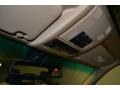 Alpine White - X3 3.0si Photo No. 34