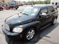Black - HHR LT Photo No. 3