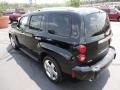 Black - HHR LT Photo No. 5