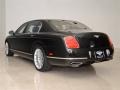 2011 Beluga Bentley Continental Flying Spur Speed  photo #5