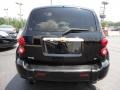 Black - HHR LT Photo No. 6