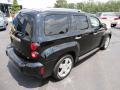 Black - HHR LT Photo No. 7