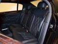 Beluga Interior Photo for 2011 Bentley Continental Flying Spur #49992916