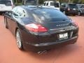 Carbon Grey Metallic - Panamera 4S Photo No. 3