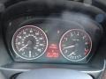 2006 Titanium Silver Metallic BMW 3 Series 330xi Sedan  photo #31