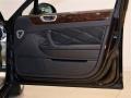 Beluga Door Panel Photo for 2011 Bentley Continental Flying Spur #49993066