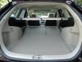 2008 Black Cherry Mica Mazda CX-7 Grand Touring AWD  photo #16