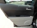 2008 Black Cherry Mica Mazda CX-7 Grand Touring AWD  photo #17