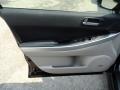 2008 Black Cherry Mica Mazda CX-7 Grand Touring AWD  photo #19