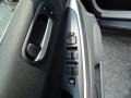2008 Black Cherry Mica Mazda CX-7 Grand Touring AWD  photo #20