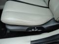 2008 Black Cherry Mica Mazda CX-7 Grand Touring AWD  photo #22