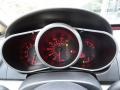 2008 Black Cherry Mica Mazda CX-7 Grand Touring AWD  photo #27