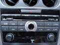 2008 Black Cherry Mica Mazda CX-7 Grand Touring AWD  photo #30