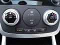 2008 Black Cherry Mica Mazda CX-7 Grand Touring AWD  photo #31