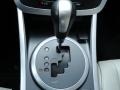2008 Black Cherry Mica Mazda CX-7 Grand Touring AWD  photo #32