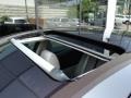 2008 Black Cherry Mica Mazda CX-7 Grand Touring AWD  photo #34
