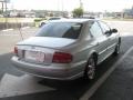 2005 Bright Silver Hyundai Sonata LX V6  photo #5