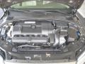  2011 XC70 3.2 AWD 3.2 Liter DOHC 24-Valve VVT Inline 6 Cylinder Engine
