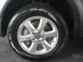 2011 Volvo XC70 3.2 AWD Wheel and Tire Photo