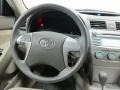 Black - Camry LE Photo No. 2