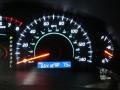 Black - Camry LE Photo No. 3