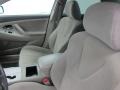 Black - Camry LE Photo No. 6