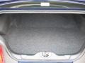 Saddle Trunk Photo for 2010 Ford Mustang #49994590