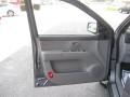 Alpine Gray - Sorento LX Photo No. 15