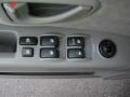 2008 Alpine Gray Kia Sorento LX  photo #16