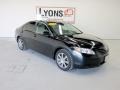 Black - Camry LE Photo No. 24