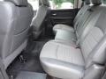 Inferno Red Crystal Pearl - Ram 1500 Sport Crew Cab 4x4 Photo No. 9