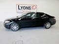 Black - Camry LE Photo No. 31
