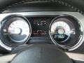 Saddle Gauges Photo for 2010 Ford Mustang #49994800