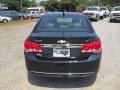 Black Granite Metallic - Cruze LTZ/RS Photo No. 3