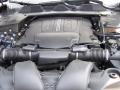 5.0 Liter GDI DOHC 32-Valve VVT V8 Engine for 2011 Jaguar XJ XJL #49995337