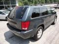 Steel Blue Metallic - Grand Cherokee Laredo 4x4 Photo No. 5