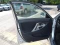 Classic Silver Metallic - Camry SE Photo No. 12