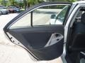 Classic Silver Metallic - Camry SE Photo No. 15