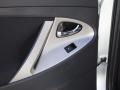Classic Silver Metallic - Camry SE Photo No. 16
