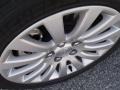 Quicksilver Metallic - Regal CXL Turbo Photo No. 9