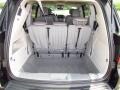 2009 Nocturne Black Metallic Volkswagen Routan SE  photo #22