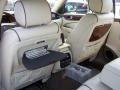 Winter Gold Metallic - XJ Vanden Plas Photo No. 26