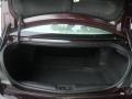 Cashmere Trunk Photo for 2011 Lincoln MKS #49996462