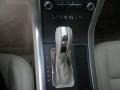  2011 MKS EcoBoost AWD 6 Speed SelectShift Automatic Shifter