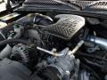 6.6 Liter OHV 32-Valve Duramax Turbo Diesel V8 Engine for 2006 Chevrolet Silverado 3500 LT Crew Cab 4x4 Dually #49996696
